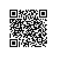 環(huán)保標(biāo)準(zhǔn)持續(xù)升級(jí) 廚具行業(yè)要緊跟環(huán)保步伐