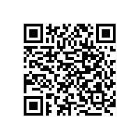 環(huán)保低空排放廚房餐飲油煙凈化器