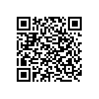 環(huán)保風(fēng)暴加速飯店廚房設(shè)備行業(yè)洗牌