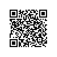 環(huán)保風(fēng)暴席卷整個(gè)飯店廚房設(shè)備行業(yè)
