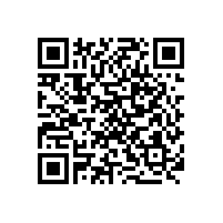 環(huán)保節(jié)能電磁廚具造就綠色廚房