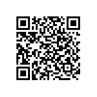 環(huán)保節(jié)能將是廚房設備行業(yè)建設的新風口