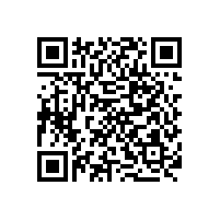環(huán)保、節(jié)能是廚房設(shè)備行業(yè)最終的目標(biāo)