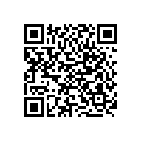 環(huán)保節(jié)能是商用廚房設(shè)備行業(yè)發(fā)展的新趨勢