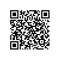 后廚的秘密：洗碗機(jī)和洗碗工大比拼