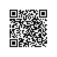 好餐配好廚房設(shè)備，選擇大明廚具更理想