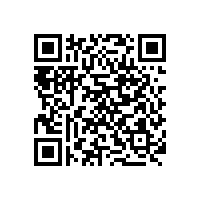 好的酒店廚房設(shè)計(jì)制作美味佳肴