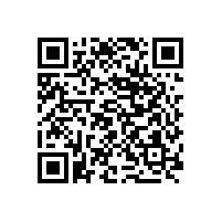 火鍋店廚房設計方案