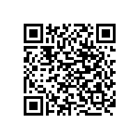 火鍋店里的商用廚房設(shè)計(jì) —  大明廚具