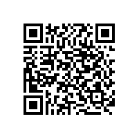 火鍋店通風排風系統(tǒng)如何設計？