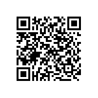 火鍋店洗碗機(jī)用途，及其工作原理