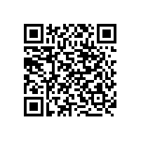 火鍋店又現(xiàn)地溝油？難道它不香嗎