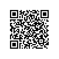 合理廚房設計有利于廚房物料及時供應