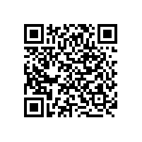 衡量抽油煙機優(yōu)劣的重要指標(biāo) 選購抽油煙機參考