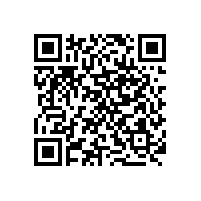 合理的廚房設(shè)計(jì)和中西廚房的精細(xì)劃分