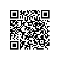 合理的廚房設(shè)計(jì)，提高廚師工作效率