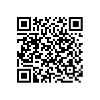 很厲害的10大洗碗機制造商，你選對了嗎？