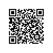 合理酒店廚房設(shè)計(jì)，提高廚房設(shè)備使用率