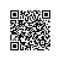 合理設(shè)計商用廚房 高效率運用廚房設(shè)備