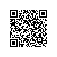 合理使用洗碗機