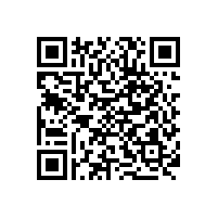 互聯(lián)網(wǎng)入侵商用廚房設(shè)備行業(yè) “消費后”服務(wù)尤為重要