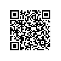 互聯(lián)網(wǎng)+時(shí)代，傳統(tǒng)面館該如何搭好順風(fēng)車(chē)成功轉(zhuǎn)型？