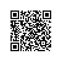 互聯(lián)網(wǎng)移動端的發(fā)展促使廚具設(shè)備網(wǎng)購激流勇進