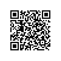 互聯(lián)網(wǎng)+助力食品安全監(jiān)管