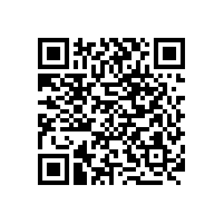 合適選擇自己廚房的廚房設備