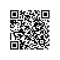 項目案例：黃土人家