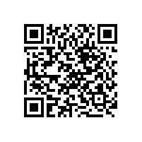 紅外線燃氣灶 安全健康廚房的不二之選