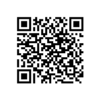 紅外線燃?xì)庠顕夷苄聵?biāo)準(zhǔn)實施