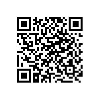 弘揚(yáng)勞模精神 促進(jìn)跨越發(fā)展—2016年眉縣勞模風(fēng)采展示