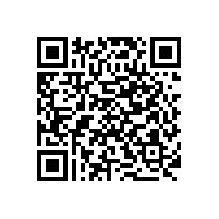 很值得一看的廚房設(shè)計(jì)方案