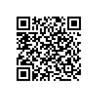 街邊小面館如何做到年入80萬元？