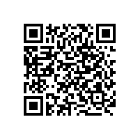 檢測(cè)儀器市場(chǎng)形勢(shì)大好：食品檢測(cè)儀器發(fā)展邁向自主創(chuàng)新