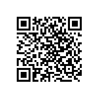 集成灶價格 集成灶比傳統(tǒng)廚房設(shè)備具備的優(yōu)勢