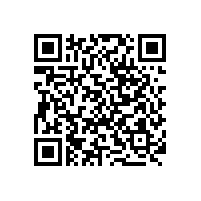 集成灶PK傳統(tǒng)油煙機(jī) 集成灶拯救廚房環(huán)境