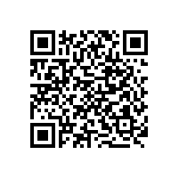 家電板塊業(yè)績(jī)預(yù)告分化 廚電企業(yè)或維持搶眼表現(xiàn)