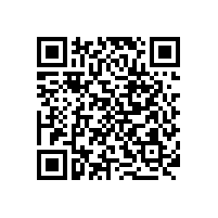 靜電除塵技術(shù)的新風(fēng)系統(tǒng)