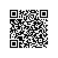 酒店廚房冰柜菜品冷藏保鮮 如何正確選購(gòu)