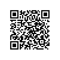 酒店廚房不銹鋼廚具主要優(yōu)點(diǎn)