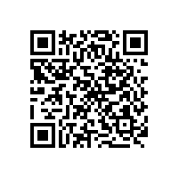 酒店廚房廚具清洗技巧