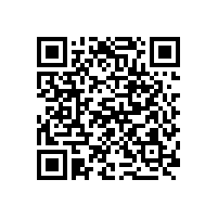 酒店廚房防火很關(guān)鍵