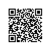 酒店廚房工程的注意事項和設(shè)計要求