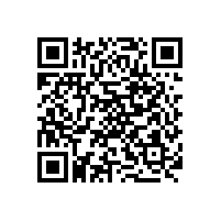 酒店廚房工程設(shè)計(jì)不可忽視的要點(diǎn)