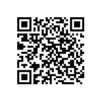 酒店廚房工程設(shè)計迎合個性化消費(fèi)需求