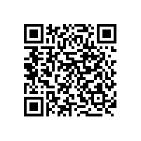 酒店廚房工程設(shè)計要求和注意事項