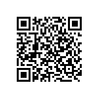 酒店廚房工程需要遵守哪些原則？