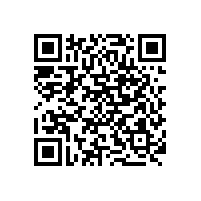 酒店廚房工程中，酒店廚房設(shè)備需要注意事項